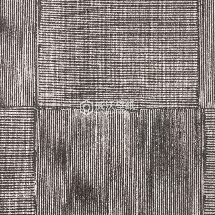 ARTE 比利时进口 Modulaire背景墙纸壁纸53040 53041 53042 53043