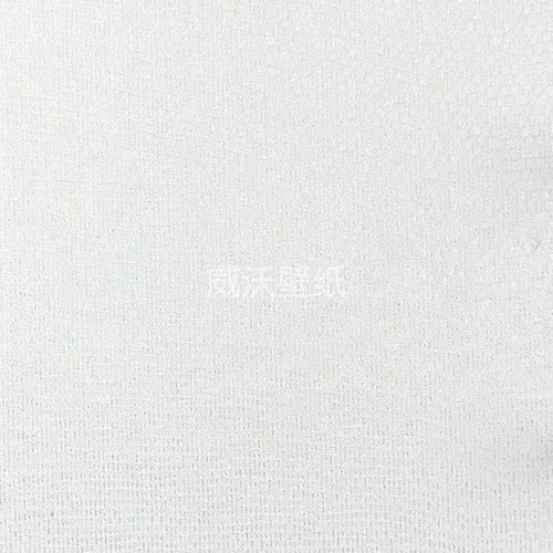 艾尔莎ELAS棉麻肌理感无缝墙布TSK12-01-02-03-04-05-06-07-08-09