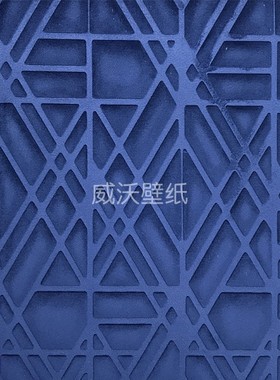 比利时ARTE 3D太空棉立体墙纸壁纸87020 87021 87022 87023 87024