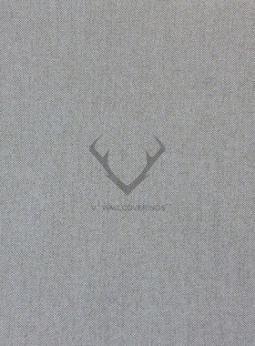 比利时进口ARTE墙纸壁纸59306 59307 59308 59310 59311 59313