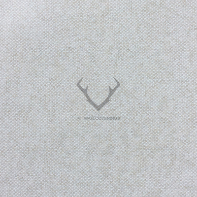 比利时进口ARTE麻点素色墙纸壁纸 78000 78001 78002 78003 78004