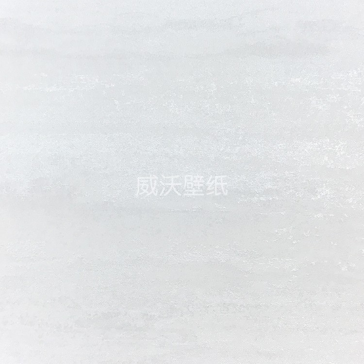 蚂蚁尚墅 MY116艺术漆无缝墙布77-11-12-13-14-15-16-17-18-19-20