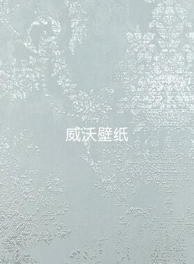 CEZANNE 欧式田园无缝墙布PT31-017-018-019-020-021-022-023-024