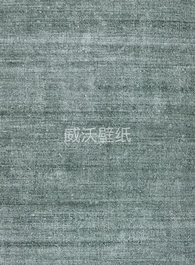 比利时ARTE 墙纸壁纸24511A 24514A 24515A 24517A 24518A 24520A