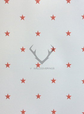 瑞典DURO北欧清新墙纸壁纸 397-01 02 03 398-01 02 03 04 401-01