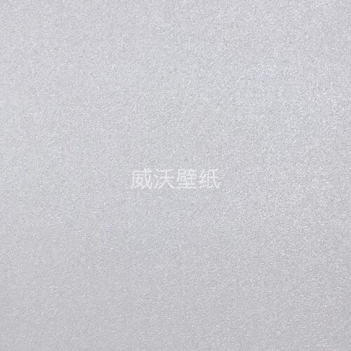 艾尔莎ELAS 艺术漆肌理无缝墙布YSQ0115-A13-A14-A15-A16-A17-A18
