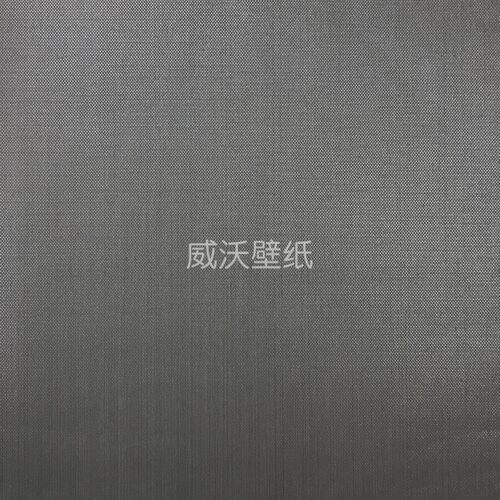 优艺佳 竖条纹墙纸壁纸SY76406 SY76407 76403 76404 76402 76405