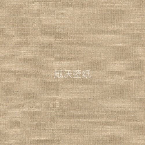 比利时进口OMEXCO Textures 蕉麻纹理墙纸HPT401 402 403 404 405