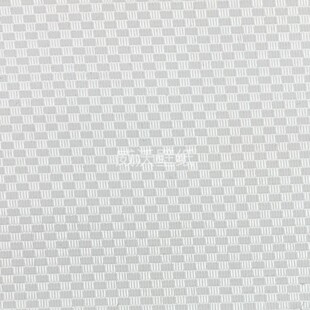 布蕾尼/BRIENNE 梭织无缝墙布GA-57006-57007-57008-57009-57010