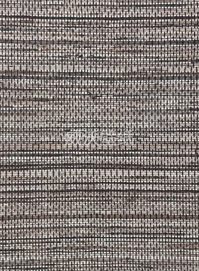 ARTE进口 PAMPAS仿草编墙纸73545 73546 73547 73548 73549 73550