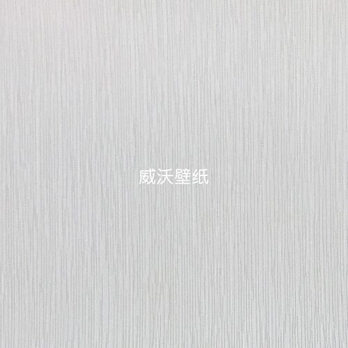 米兰朵MLD新款高级感棉麻质感无缝墙布L160-02-03-04-05-06-07-08