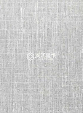 WALLMATE 华尔美特 轻奢风无缝墙布TT21082-01 02 03 04 05 06 07