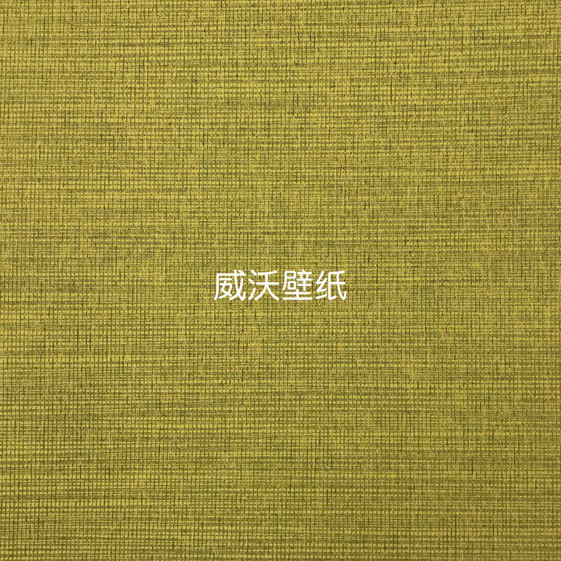 美绮 帛美无缝墙布WQ471001 471002 471003 471004 471005 471006