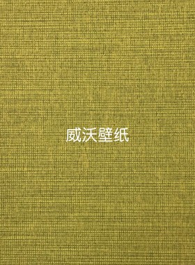 美绮 帛美无缝墙布WQ471001 471002 471003 471004 471005 471006