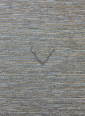 全屋现代简约轻奢风 BRUSSELS无缝墙布壁布BS6830 6831 6832 6833