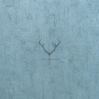 荷兰进口正品BN梵高 素色墙纸壁纸17110 17111 17112 17113 17114