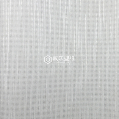 华尔美特无纺布墙纸壁纸SNZ11901 11902 11903 11904 11905 11906