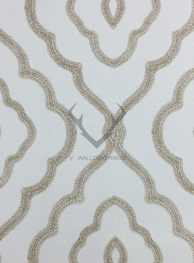 美国进口锡布鲁克BEACH HOUSE背景墙纸壁纸MB30902 30903 30905