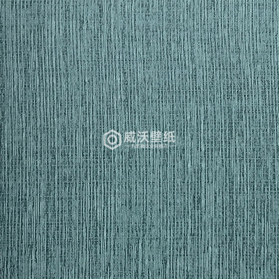 WALLMATE华尔美特 深绿色客厅无缝墙布TT21076-01 04 05 06 13 14