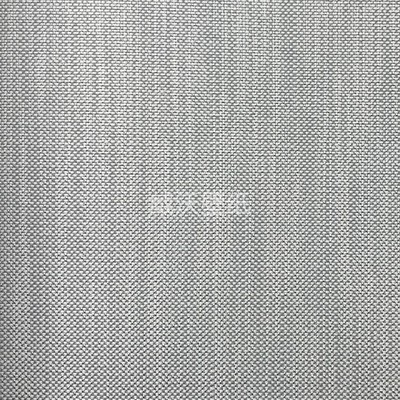 布宜诺斯Buenos 色织无缝墙布Q59-11-12-13-14-15-16-17-18-19-20