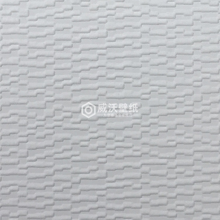朗饰RASCH 包豪斯Bauhaus 刷漆墙纸327007 326901 326307 326406