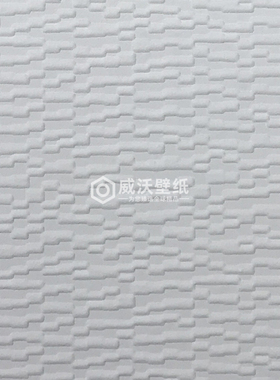 朗饰RASCH 包豪斯Bauhaus 刷漆墙纸327007 326901 326307 326406