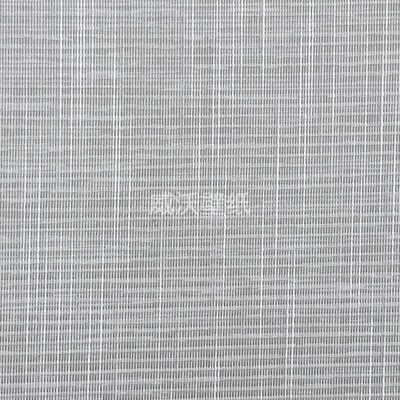 喜墙 XIQIANG 视界 色织布 无缝墙布壁布T54-39-41B-42-43-44A-45