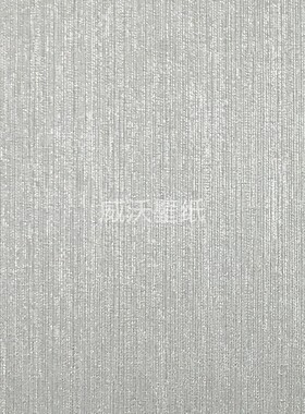 网红MINGA 素锦SILK BARATHEA 无缝墙布M23572-6-4 M23516--6-2