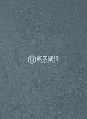 彩泥 素色无缝墙布壁布YCN030411 030407A 030403 030452 030418A