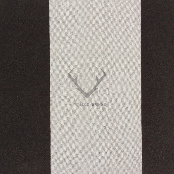 比利时 进口 ARTE 墙纸壁纸18102 18103 18104 18106 18110 18111