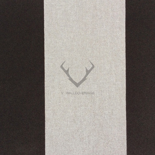 墙纸壁纸18102 18111 比利时 ARTE 18106 18110 18104 进口 18103