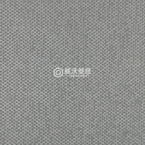 ULIO 梦见无缝墙布MT08036 08037 08038 08039 08040 08041 08042