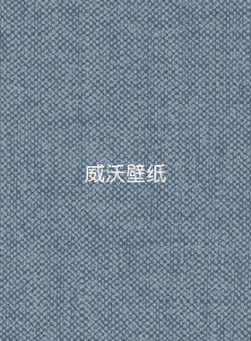 比利时ARTE 麻点点质感高级感墙纸78042 78043 78044 78045 78046