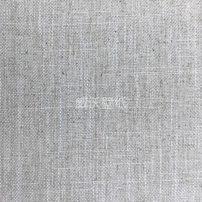 泰祺鸿 touchhug 窄幅麻布墙布24-32-01-02-03-04-05-06-07-08-09