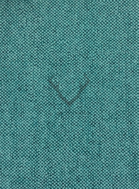 比利时进口ARTE麻点素色墙纸壁纸 78020 78021 78022 78023 78024