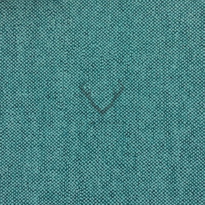 比利时进口ARTE麻点素色墙纸壁纸 78020 78021 78022 78023 78024