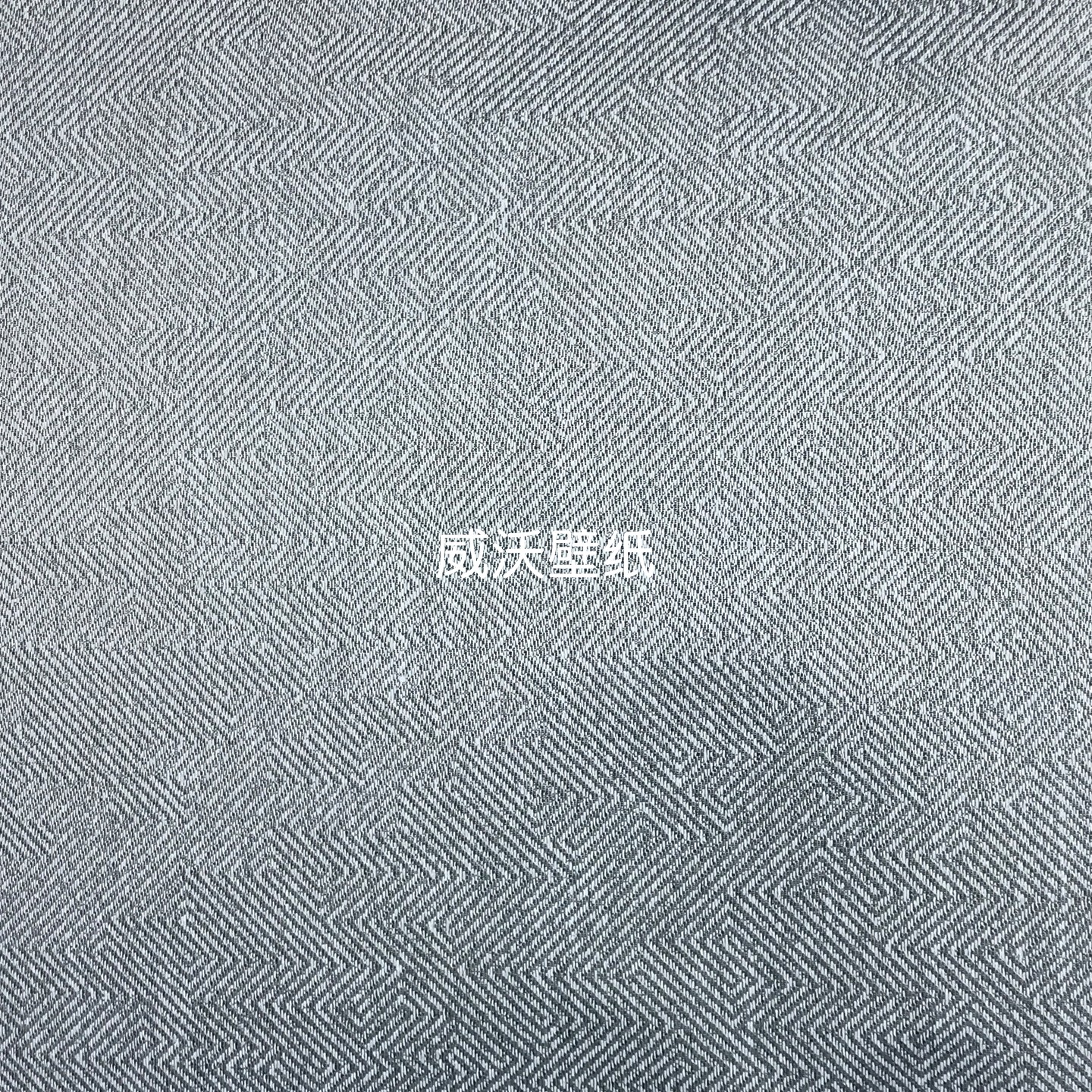 Cadenza新款全屋高级感无缝墙布AF26175 26136 26144 26174 26162