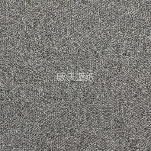 ULIO R-MEET现代风无缝墙布壁布MT13014 13015 13016 13018 13019