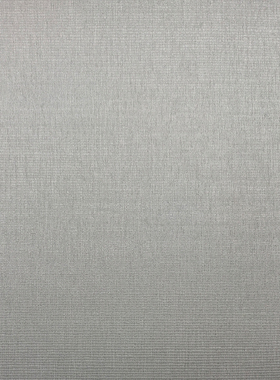 美绮 帛美51 全屋贴素色肌理无缝壁布ZP477308 ZP477309 ZP477310