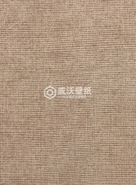 ARTE 小肌理墙纸壁纸73087 73088 73089 73090 73091 73092 73093