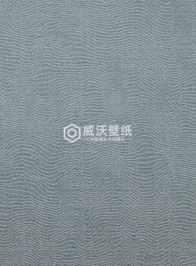 轻奢时光KINSEL TIME 35无缝墙布壁布AS35-36 37 38 39 40 41 42