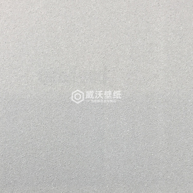 德国朗饰Rasch 包豪斯Bauhaus 刷漆墙纸壁纸325829 325874 327908
