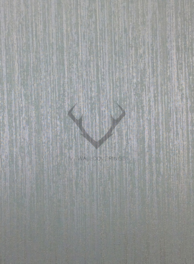 BRUSSELS 全屋轻奢无缝墙布壁布BS6850 6851 6852 6853 6855 6856