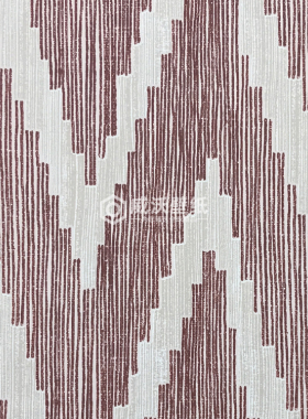 GROUNDED荷兰进口BN墙纸壁纸220610 220611 220612 220613 220614