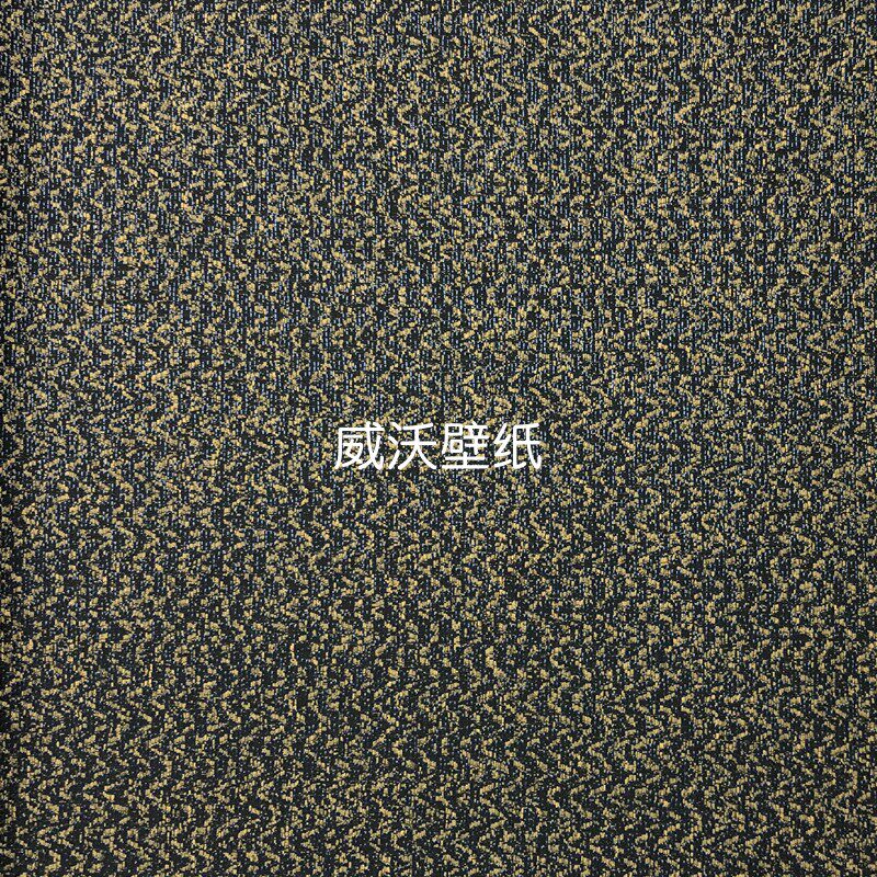 美绮 帛美无缝墙布WQ471501 471502 471503 471504 471505 471506