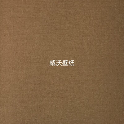 雅琪诺YAKINO无缝墙布YSK830101 YSK830102 830103 830104 830105