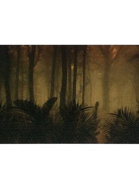 荷兰BN 电视沙发背景 墙纸壁纸壁画 200280 200282 200284 200286