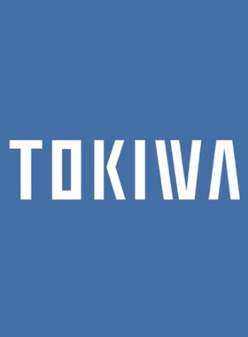 日本原装进口正品TOKIWA RUNON素色日式系列温馨素雅卧室墙纸壁纸