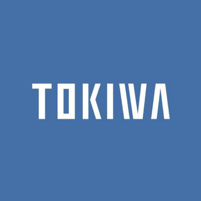 日本原装进口正品TOKIWA RUNON素色日式系列温馨素雅卧室墙纸壁纸