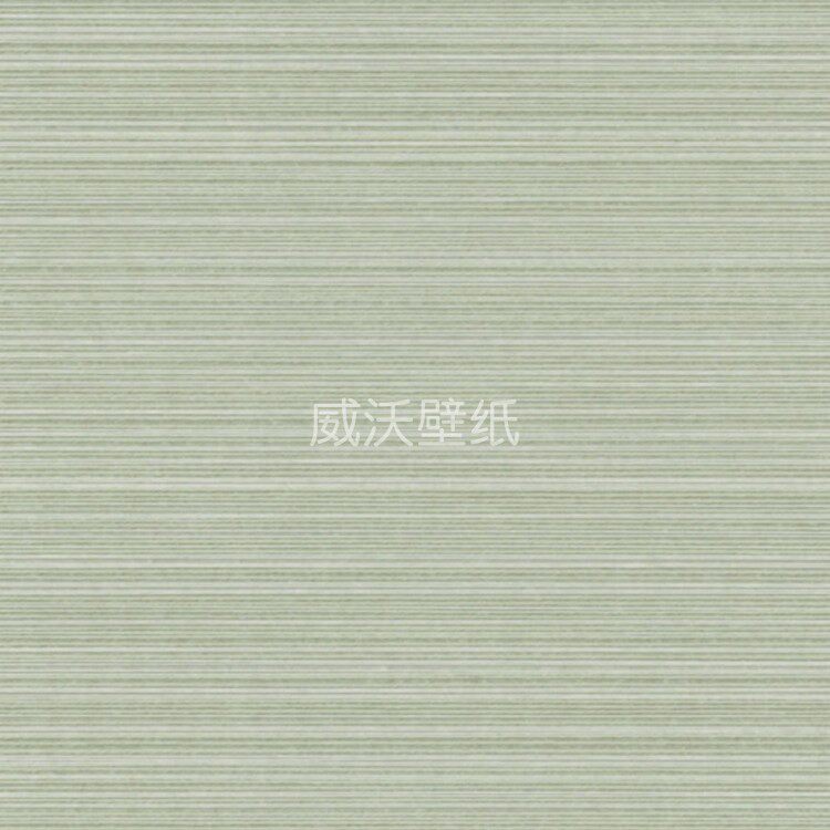 比利时进口OMEXCO 纱线织无缝墙布/无缝壁布